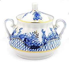 Lomonosov porcelain tendency for sale  Delivered anywhere in UK