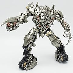 Mictoy transform spielzeug gebraucht kaufen  Wird an jeden Ort in Deutschland