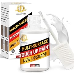 White touch paint for sale  Delivered anywhere in USA 