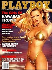 Playboy. ijul 1999. for sale  Delivered anywhere in USA 