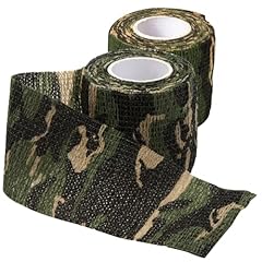 Camo wrap tape d'occasion  Livré partout en France
