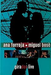 Ana torroja miguel for sale  Delivered anywhere in USA 