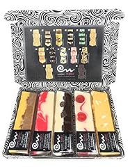 Oooh ..fudge luxury for sale  Delivered anywhere in UK