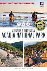 Amc outdoor adventures for sale  Delivered anywhere in USA 