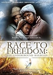 Race freedom underground for sale  Delivered anywhere in USA 