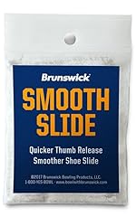 Brunswick bowling products for sale  Delivered anywhere in UK