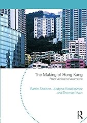 Making hong kong for sale  Delivered anywhere in UK