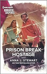 Prison break hostage for sale  Delivered anywhere in USA 