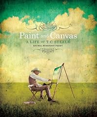 Paint canvas life for sale  Delivered anywhere in USA 