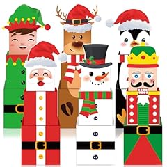 Moinchore pcs christmas for sale  Delivered anywhere in USA 