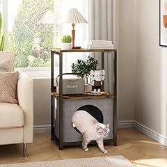 Sowone cat house for sale  Delivered anywhere in USA 