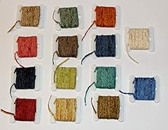 Fly tying chenille for sale  Delivered anywhere in USA 