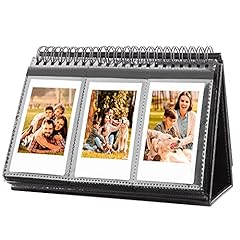 Mini photo album for sale  Delivered anywhere in USA 