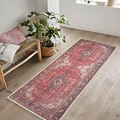 Artyrugs washable rug for sale  Delivered anywhere in UK