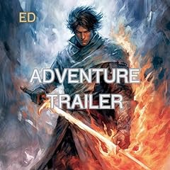 Adventure trailer for sale  Delivered anywhere in USA 