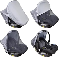 Baby car seat for sale  Delivered anywhere in UK
