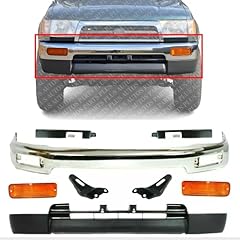 Autos parts plus for sale  Delivered anywhere in USA 