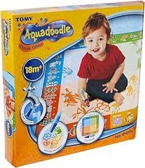Aquadoodle classic large for sale  Delivered anywhere in UK