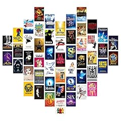 Double print wall for sale  Delivered anywhere in USA 