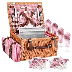 Minenice panier pique d'occasion  Livré partout en France