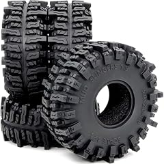 Hobbysoul 5.0 tall for sale  Delivered anywhere in USA 