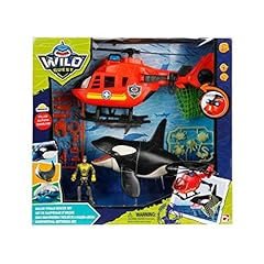 Chap mei wild d'occasion  Livré partout en France