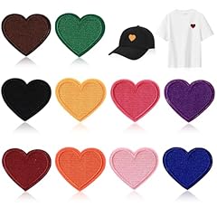 Pcs iron patches for sale  Delivered anywhere in UK