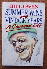 Summer wine vintage for sale  Delivered anywhere in USA 