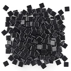 Warmqing black mosaic for sale  Delivered anywhere in USA 