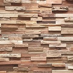 Wall supply ultrawood for sale  Delivered anywhere in USA 