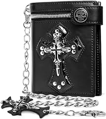 Zekee cross chain for sale  Delivered anywhere in USA 