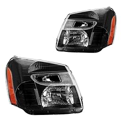 Philtop headlight assembly for sale  Delivered anywhere in USA 