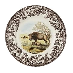 Spode american wildlife for sale  Delivered anywhere in USA 