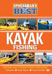 Sportsman best kayak d'occasion  Livré partout en France