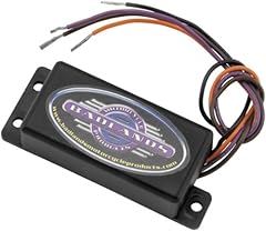 Badlands load equalizer for sale  Delivered anywhere in USA 