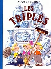 triples corolle corolle d'occasion triples corolle corolle d'occasion Livré partout en France