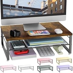 Gianotter tier metal for sale  Delivered anywhere in USA 