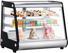 Gustowave 5.3 cu.ft for sale  Delivered anywhere in USA 