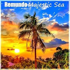 Majestic sea for sale  Delivered anywhere in USA 