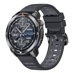 Mibro pro2 gps usato  Spedito ovunque in Italia 