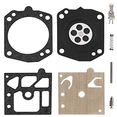 Aerzetix c73161 kit usato  Spedito ovunque in Italia 