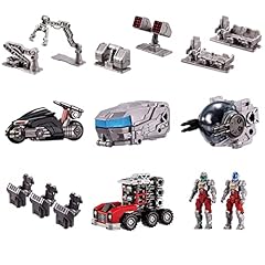 Takara tomy domestical for sale  Delivered anywhere in USA 