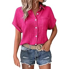 Tunika damen sommer gebraucht kaufen  Wird an jeden Ort in Deutschland