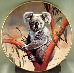 Koala charles frace for sale  Delivered anywhere in USA 