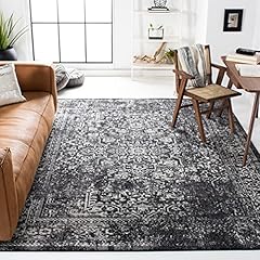 Safavieh evoke collection for sale  Delivered anywhere in USA 
