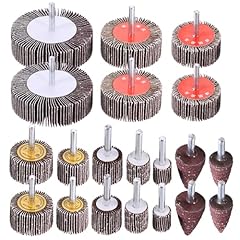 Dophee 20pcs grit for sale  Delivered anywhere in USA 