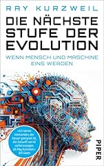 Nächste stufe evolution gebraucht kaufen  Wird an jeden Ort in Deutschland