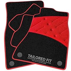 Car mats iveco for sale  Delivered anywhere in Ireland