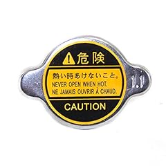Radiator cap isuzu.. for sale  Delivered anywhere in UK