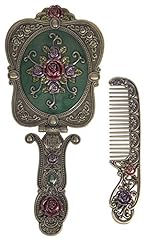Nerien antique mirror for sale  Delivered anywhere in USA 